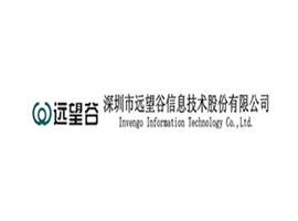 Shenzhen Yuanwang Information Technology Co., Ltd
